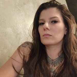 Meet your Posher, Cole